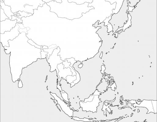 a_00_eastern_asia_800p.gif