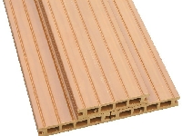 Wood-Plastic-Decking-30-140-.jpg