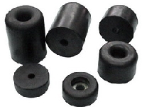 Molded-Rubber-Parts-rpt03-.jpg